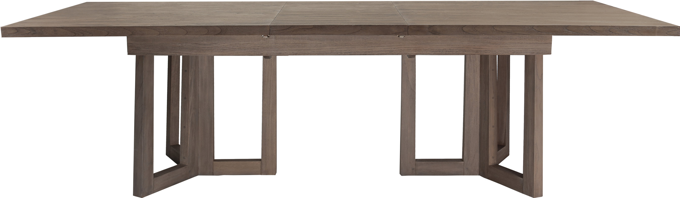 Brownstone Furniture Palmer Dining Table & Reviews Perigold