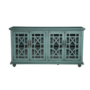 70 Inch Tv Stands Joss Main