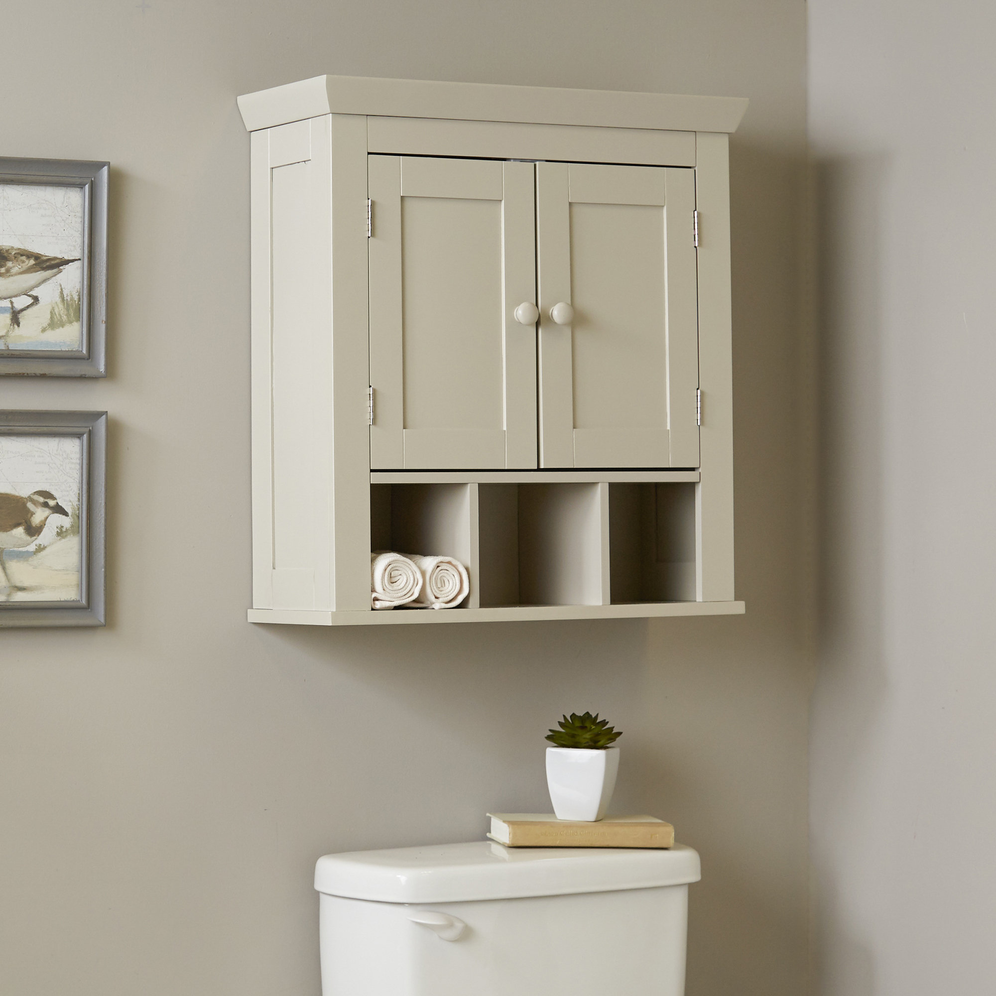 birch lane caraway 224 w x 24 h wall mounted cabinet reviews birch lane - Wall Mounted Bathroom Cabinet birch lane caraway 224 w x 24 h wall mounted cabinet reviews birch lane - Wall Mounted Bathroom Cabinet