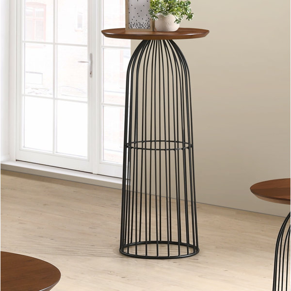 Renwick Pub Table By Williston Forge Top Reviews