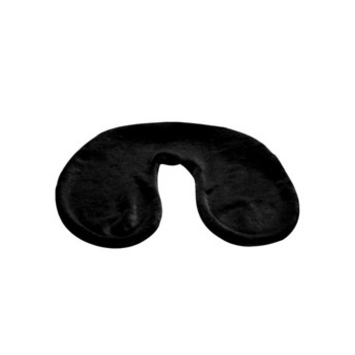 Deluxe Comfort Ufo Travel Neck Pillow Cover Wayfair Ca