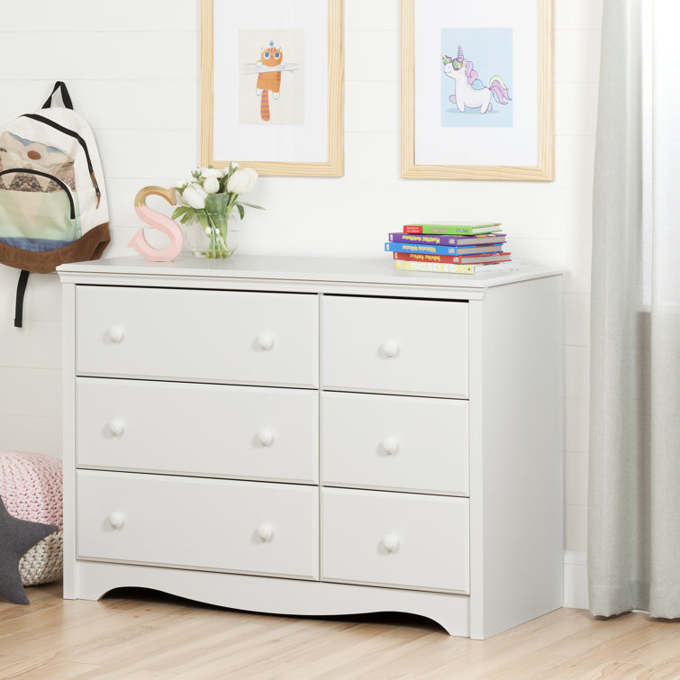angel changing table