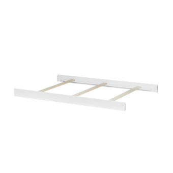 storkcraft bed rails