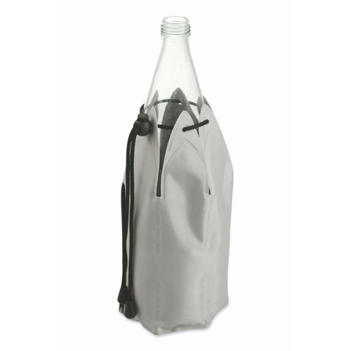 La Cucina Glacette Wine Cooler (Set of 8) Villa dEste Home