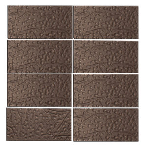 Architect's Overstock 3