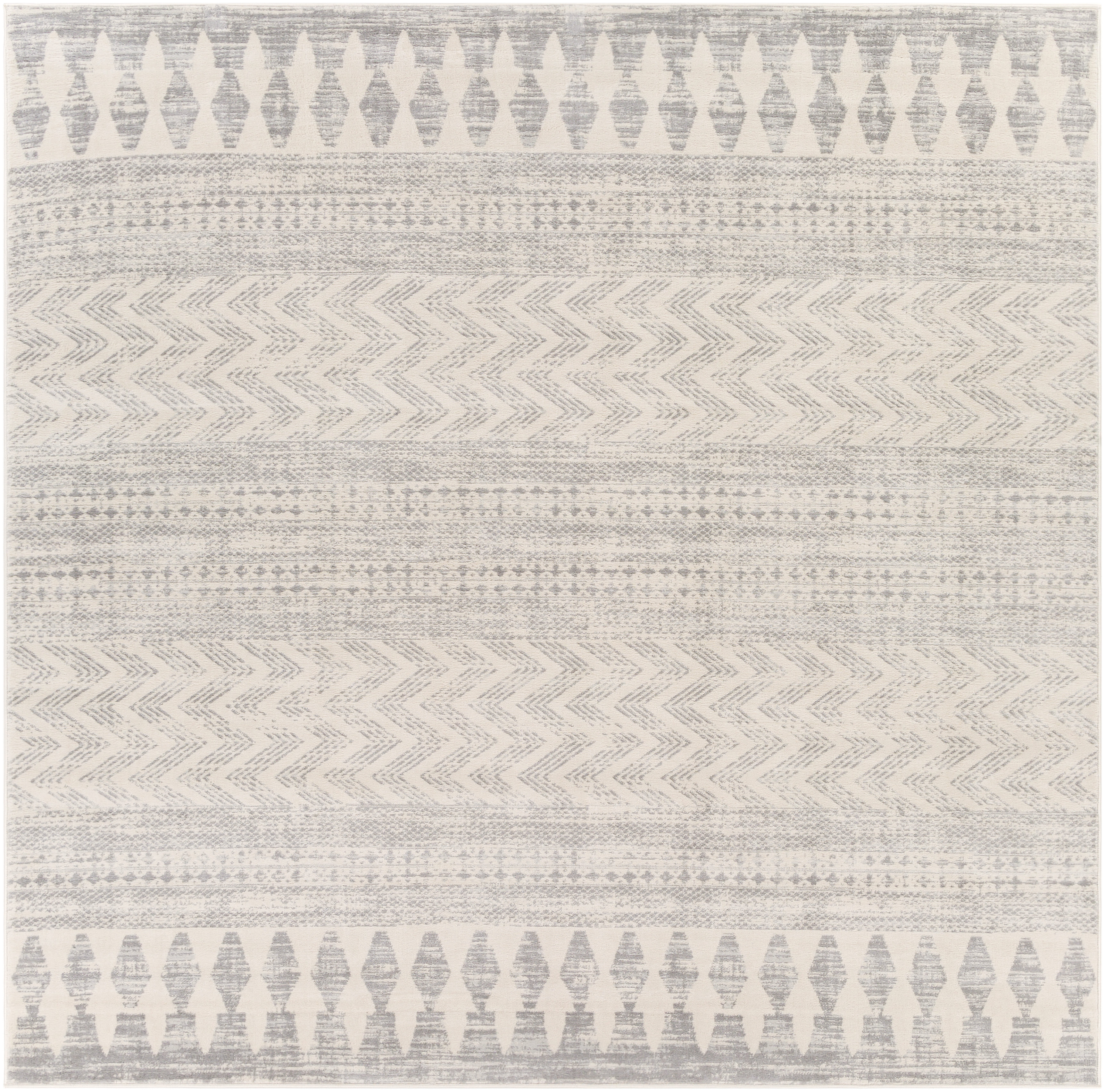 Outstanding square accent rugs Wayfair Square Area Rugs You Ll Love In 2021