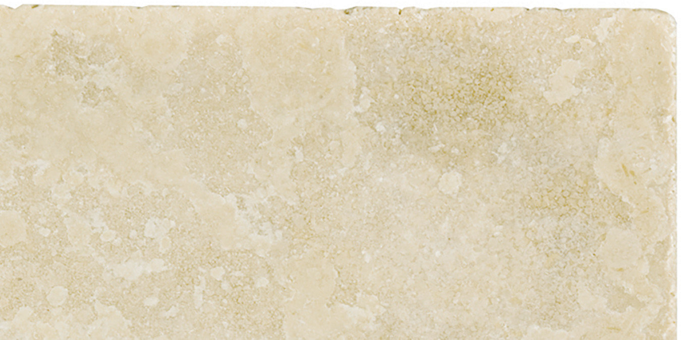 3x6 Travertine Tile Design Ideas Emser Tile Travertine 3 X 6 Subway In Unfilled Tumbled