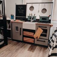 farm to table play kitchen