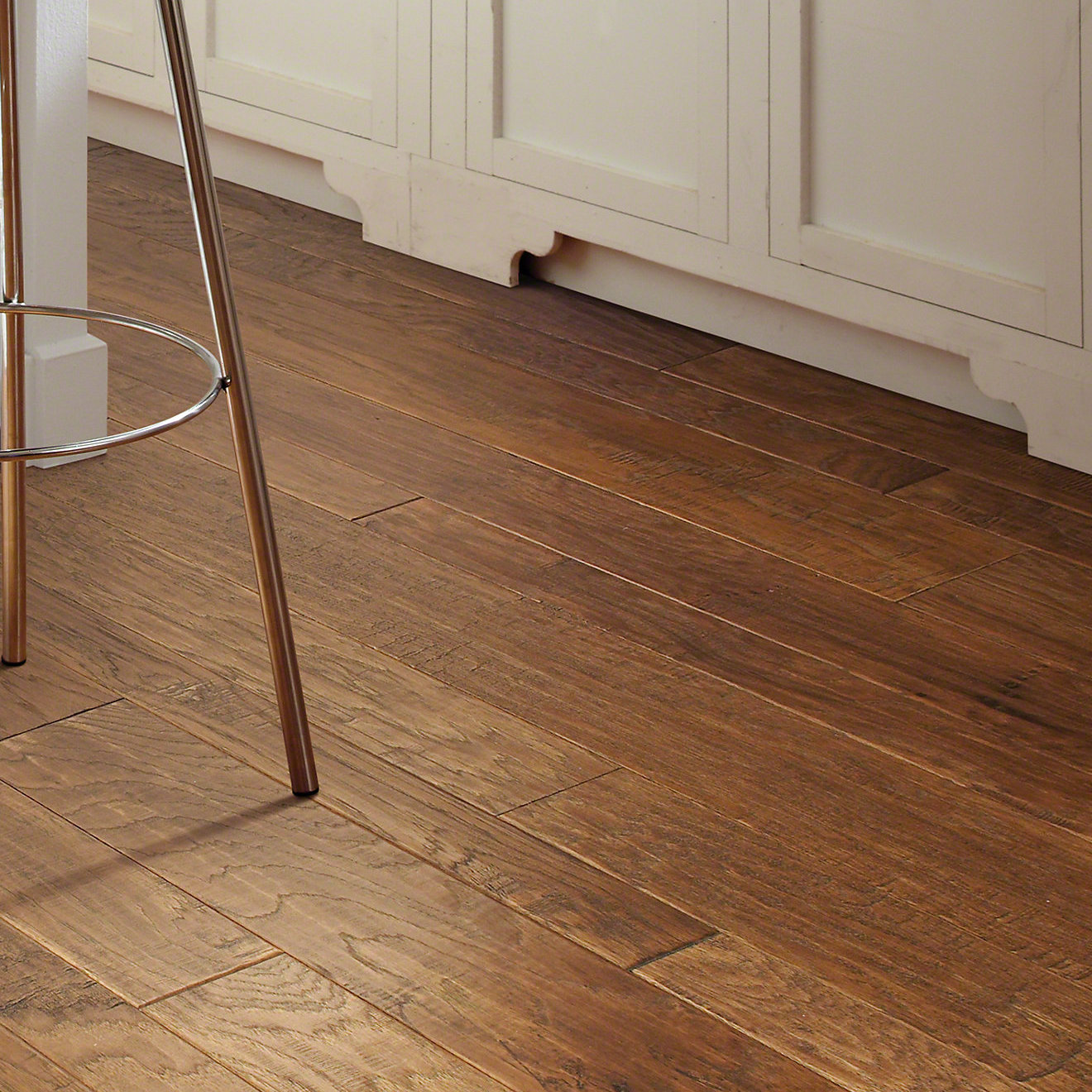 Shaw Floors Greensboro Hickory 2 7 Thick X Random Width Varying Shaw Floors Greensboro Hickory 2 7