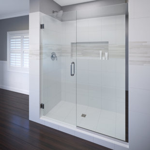 Shower Gl Parion Wayfair Quickview