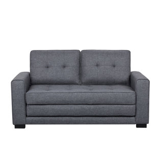 Sleeper Sofas You Ll Love Wayfair Quickview