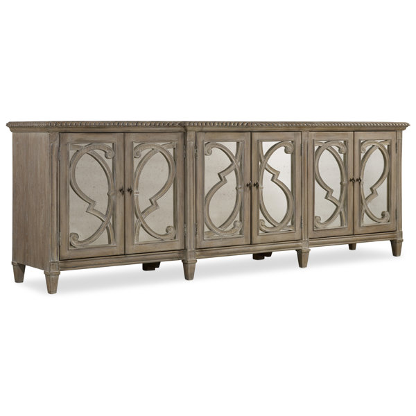 Solana Sideboard by Hooker Furniture