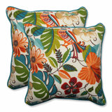 Outdoor Pillows Sale Through 03 08 Wayfair