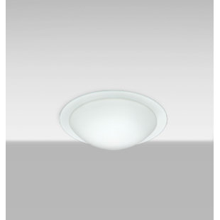 Best Ring 1-Light Outdoor Flush Mount By Besa Lighting Outdoor Lighting Ring 1-Light Outdoor Flush Mount By Besa Lighting Outdoor Lighting