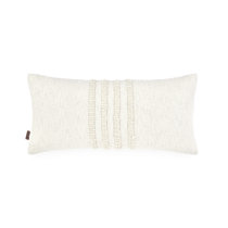 ugg knit pillow