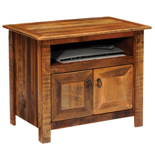 TV Stand For TVs Up To 32