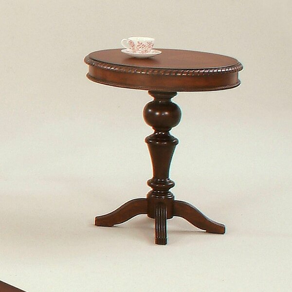 Hillfield End Table By Astoria Grand