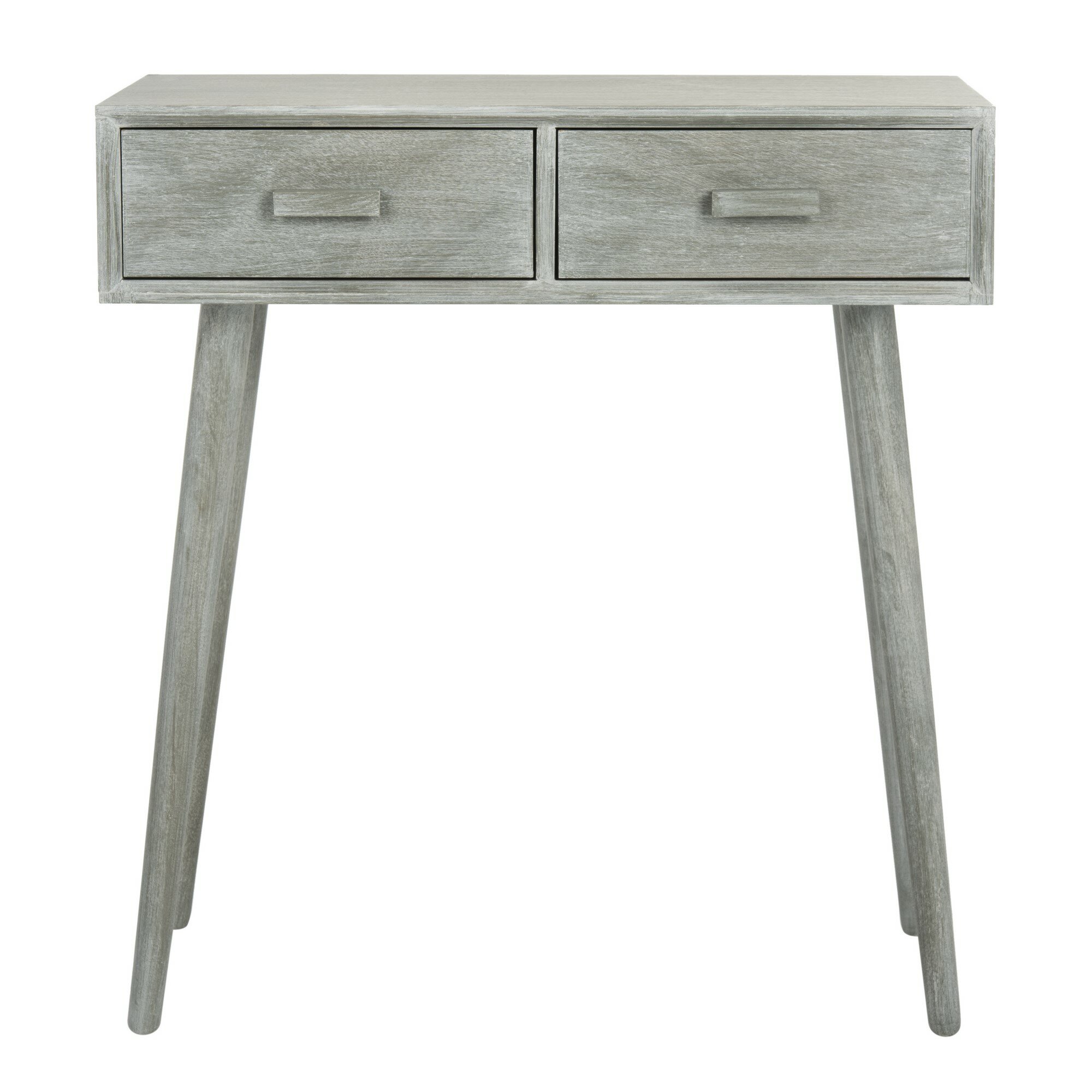 console table 28 wide