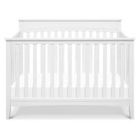 centennial chatham crib