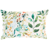 outdoor pillows wayfair