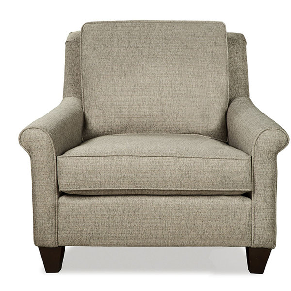 Oconnor Armchair By Craftmaster Top Reviews
