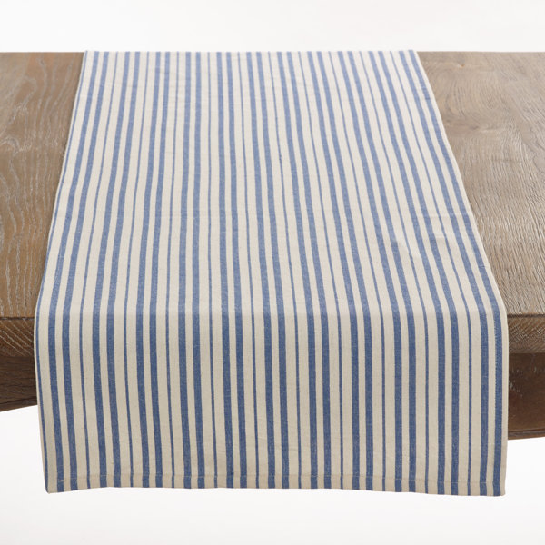 Betsy Runner by Birch Lane™