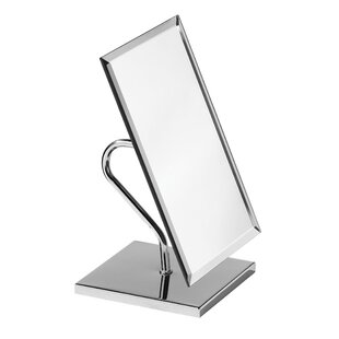 Bathroom Mirrors | Wayfair.co.uk