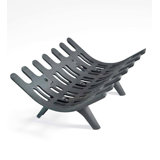 Grate Wayfair