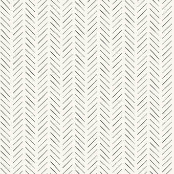 Gracie Oaks Pfister Pick Up Sticks 33 L X 20 5 W Wallpaper Roll
