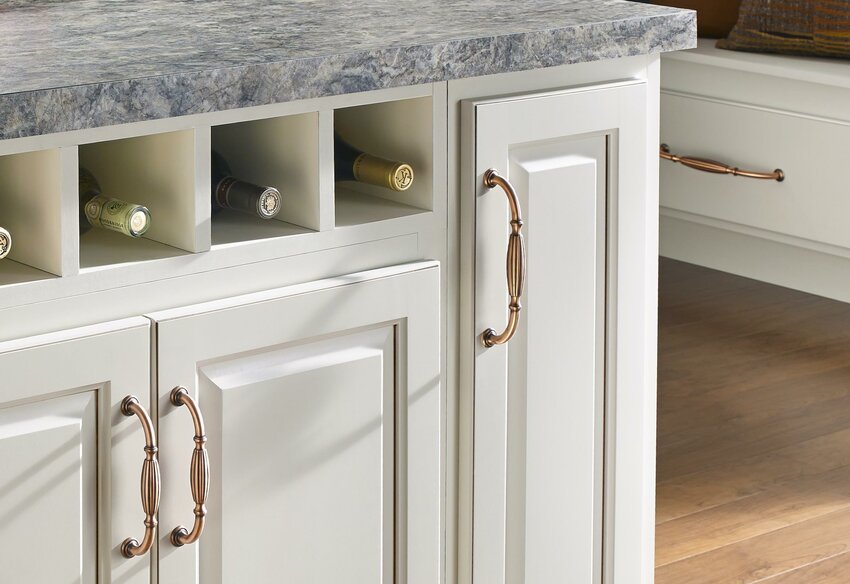 Kitchen Cabinet Hardware You Ll Love In 2020 Wayfair