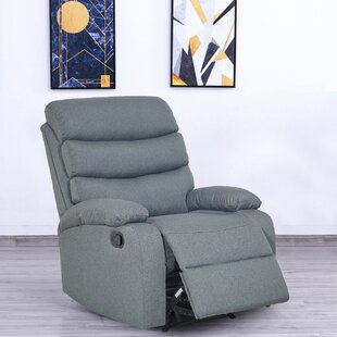 used recliners for sale