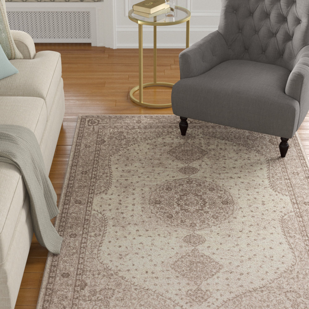 Pat Light Brown Area Rug Reviews Birch Lane Light Brown Area Rug Reviews Birch Lane