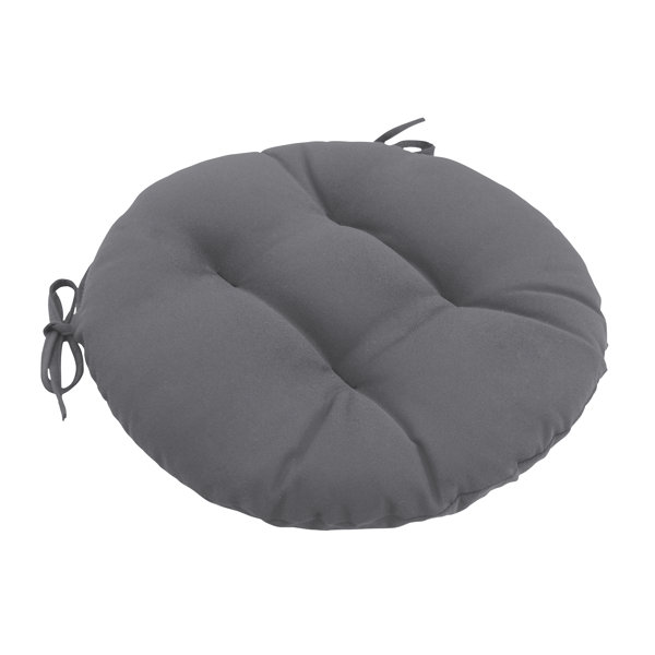 Outdoor Round Chair Cushions Wayfair
