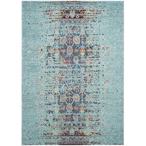 Artemis Area Rug