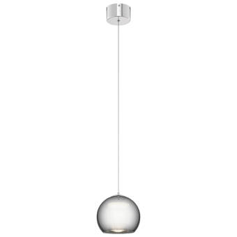 Darby Home Co Lipan 4 Light Lantern Rectangle Pendant Wayfair