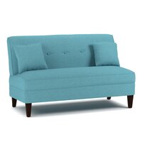 Perseus+Loveseat