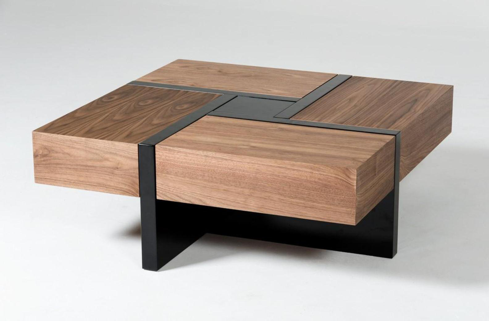 Lipscomb Makai Coffee Table With Storage Lipscomb Makai Coffee Table With Storage