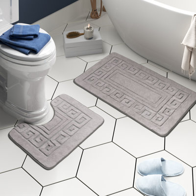 Badematte & Badteppich zum Verlieben