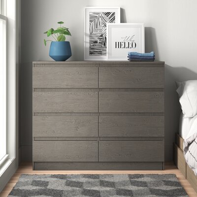 Chest of Drawers You'll Love | Wayfair.co.uk