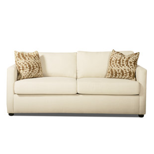 Jeniffer Sofa Bed