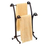 Hand Towel Stand Countertop Wayfair