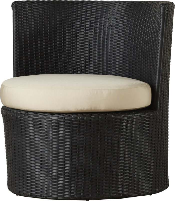 Brayden Studio Oahu 5 Piece Sofa Set with Cushions & Reviews Wayfair