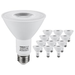 par30 bulb definition