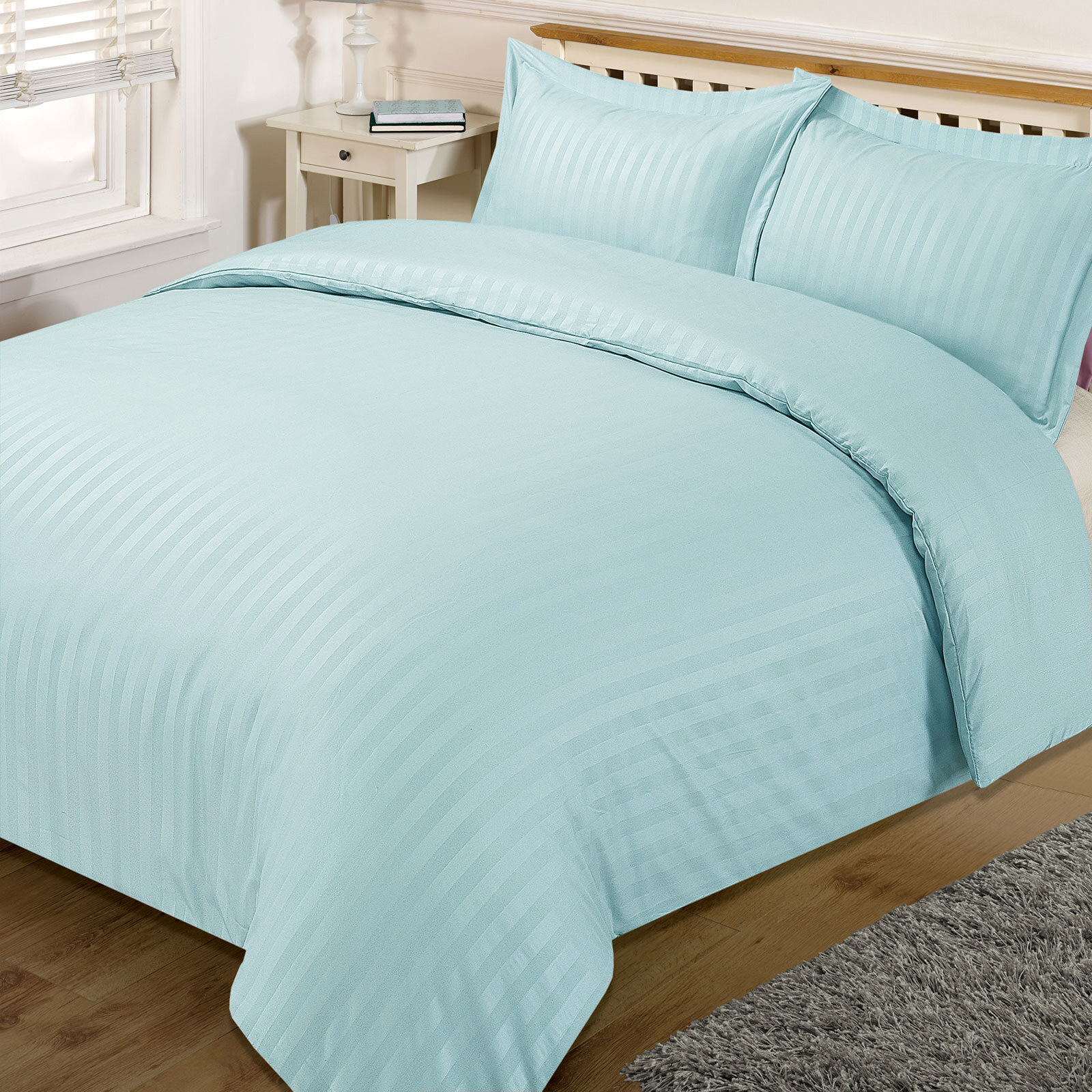 Charlton Home Urbanna Single Duvet Cover Reviews Wayfair