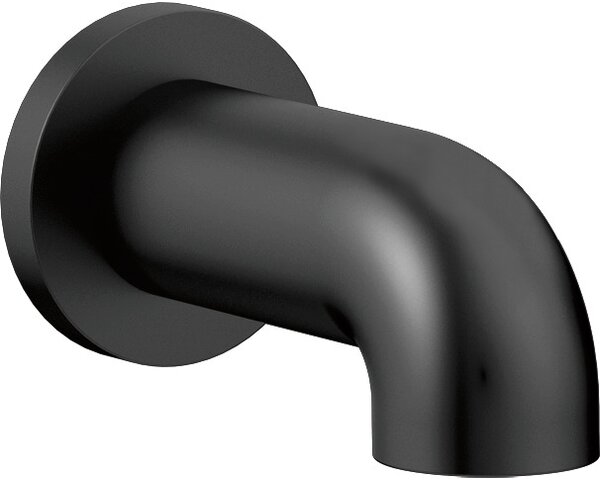 Trinsic Wall Mount Tub Spout by Delta