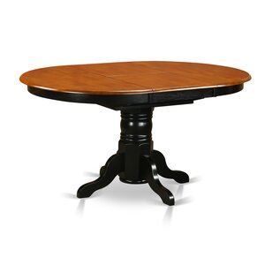 Attamore Extendable Dining Table