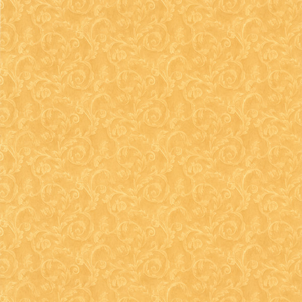 Brewster Home Fashions Kitchen, Bed And Bath Resource IV Lilian 33' x