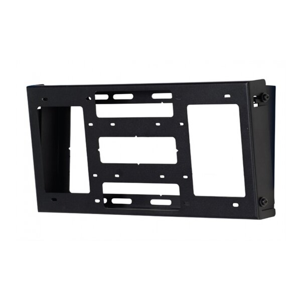 Wall Mount For Screens By Premier Mounts