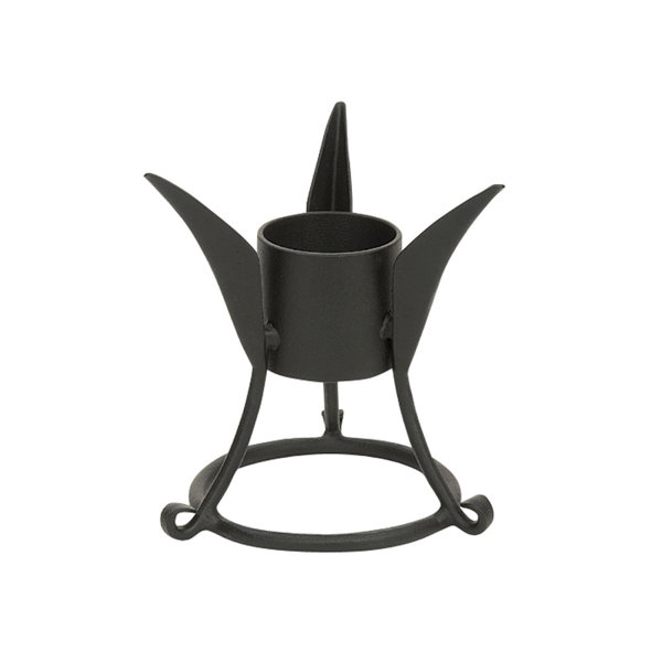 Gazing Globe Pedestal Stand by ACHLA