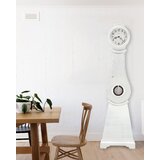 Swedish Mora Clock Wayfair